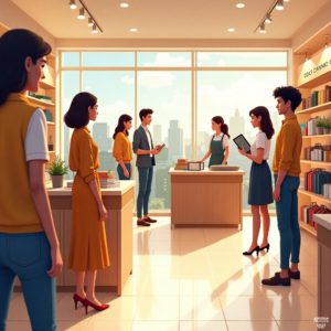 Dynamic Pricing Optimization Tool