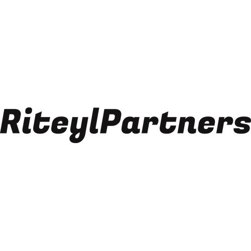 RiteylPartners